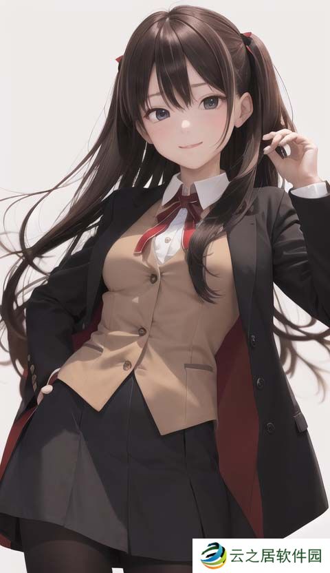 《西门大官人》叶子楣的精彩演绎:她如何在复杂剧情中展现演技魅力?