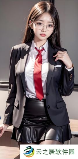 如何选择最适合观看《天堂草原》的免费播放追剧软件?十大推荐平台介绍