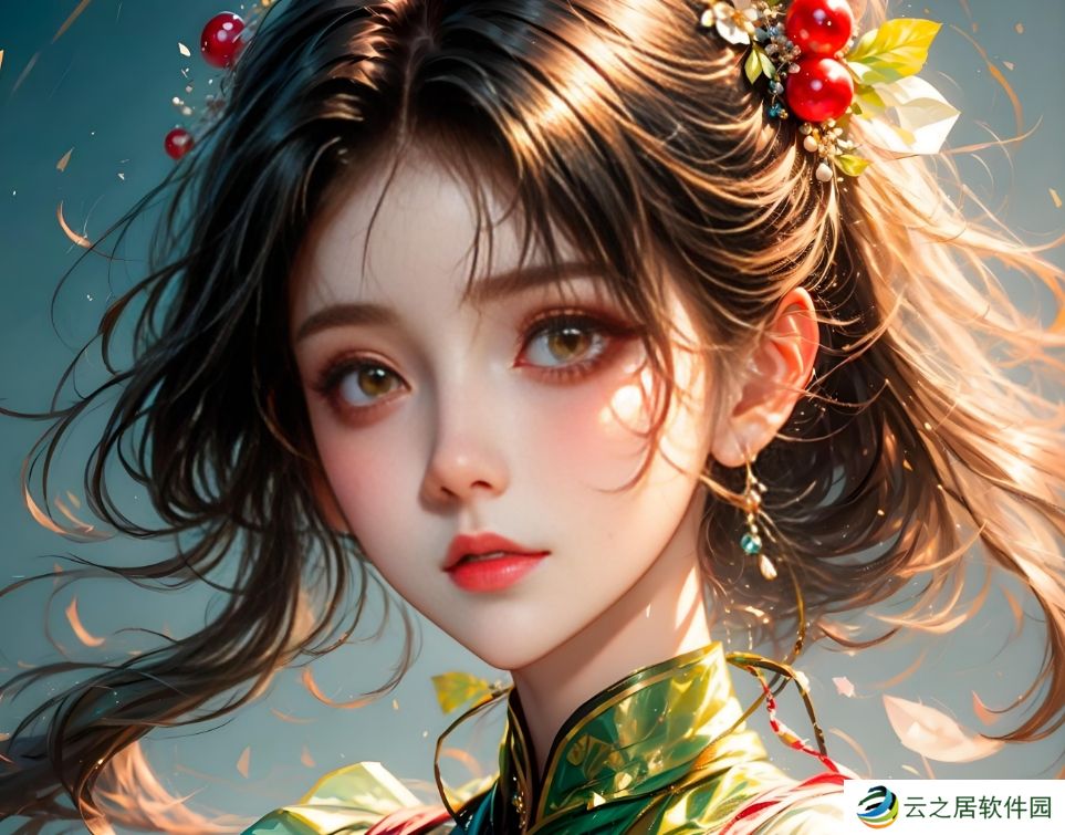 共享女儿小诗1~10章的背景资料:小说的情感冲突与人物关系探讨