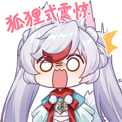 图片7.png