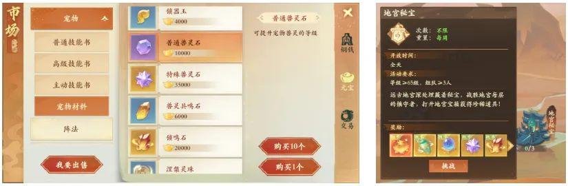 图片13.jpg