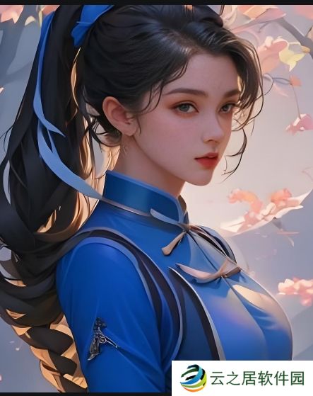 如何在男女关系中找到平衡:唏唏哩哩二人世界的相处之道