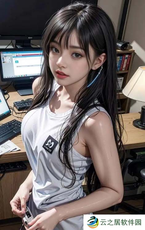 男女在一起愁愁愁视频电视剧：揭秘现代男女爱情困境与情感纠葛