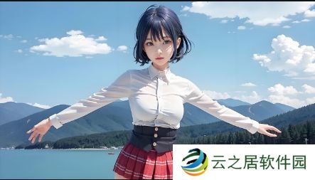 《同学的妈妈2》中韩双字中国这部剧中的台词有何深刻寓意?你看懂了吗?