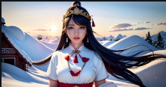 如何通过智能推荐提升教育平台的学习效果？：深度分析“may18_XXXXXL56edu to”背后的教育技术