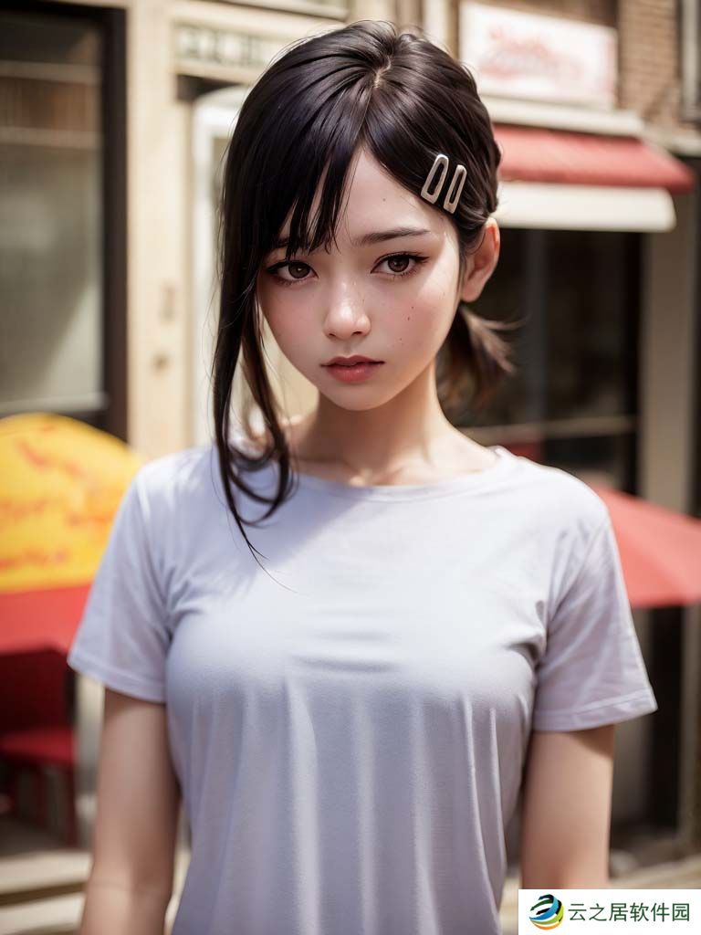 52G我爱搞g52.ppt网:如何轻松获取高质量PPT模板?