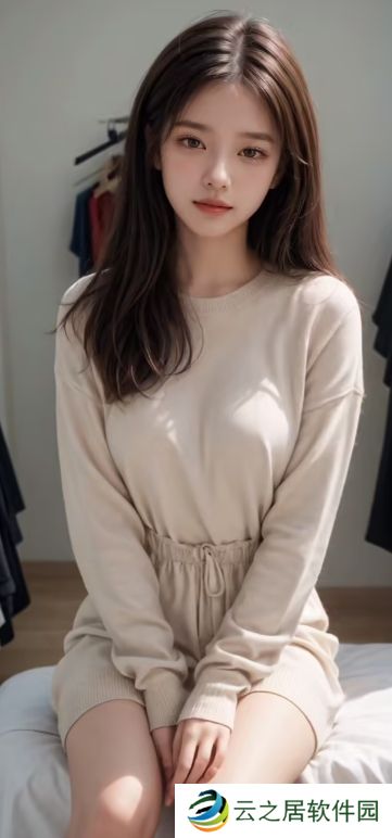 母亲心中的无尽柔情:如何理解母爱带来的深远影响?