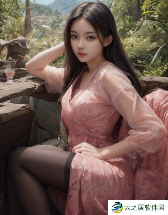 为什么日本玩家会获得免费Xbox360?背后隐藏的市场策略分析