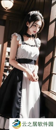 如何通过数字化管理提高学生成长记录的准确性?:从“学生may14_XXXXXL56edu”看学生信息管理的未来