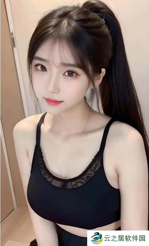 如何通过细小举动加深感情：感情中的信任与默契你了解多少？