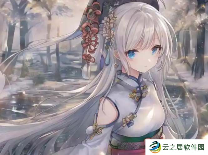 如何选择优质的韩漫网站：满足你漫画阅读需求的几个技巧