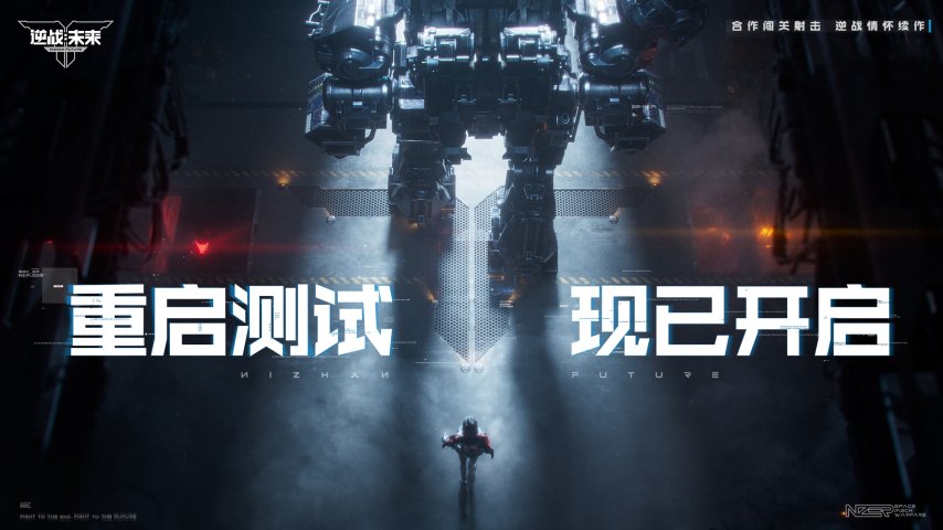图1.jpg