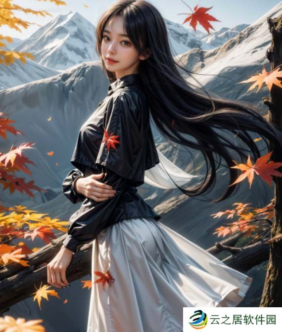 如何让妈妈和两个姨**生日庆祝更加特别?分享我的温馨家庭聚会经验