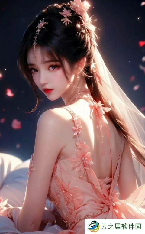 为什么“***B槡BBBB槡BBB3i”会在网络中流行？探究背后的文化趋势与网络热潮