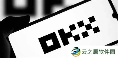 欧意交易所如何购买usdt支付