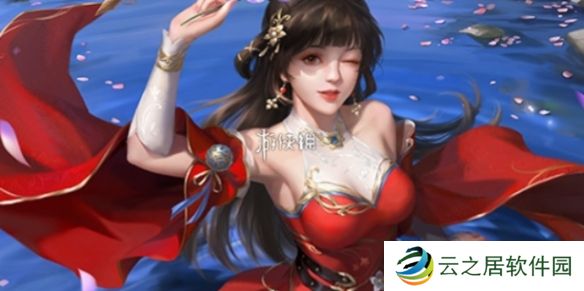 三国杀谋夏侯氏技能是什么-三国杀谋夏侯氏技能介绍
