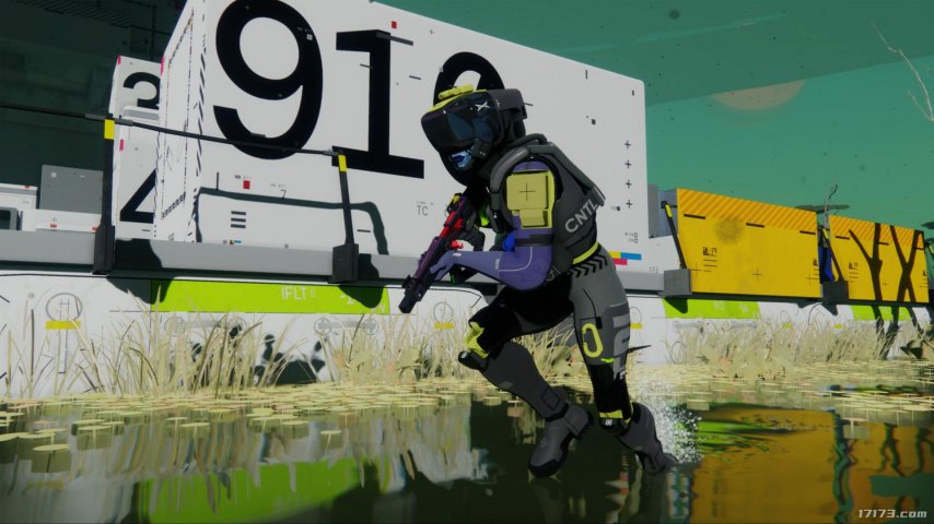 ss_c59353997e7484e4dbc89121f1c6c01dd6364c40.1920x1080.jpg