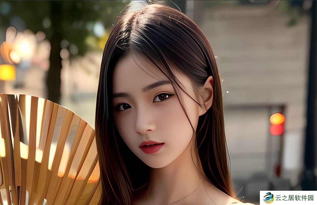 《燕云十六声》公测倒计时2天！官方发布安装指南