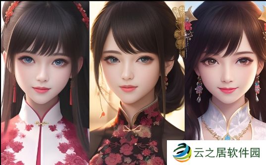 童年经典单机续作《粘粘世界2》Steam发售日确定