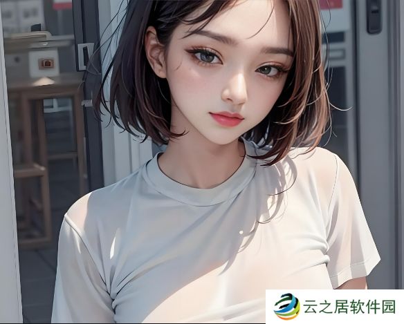 男子送妻子《大镖客2》圣诞礼物 结果被她玩成“西部大恶人”